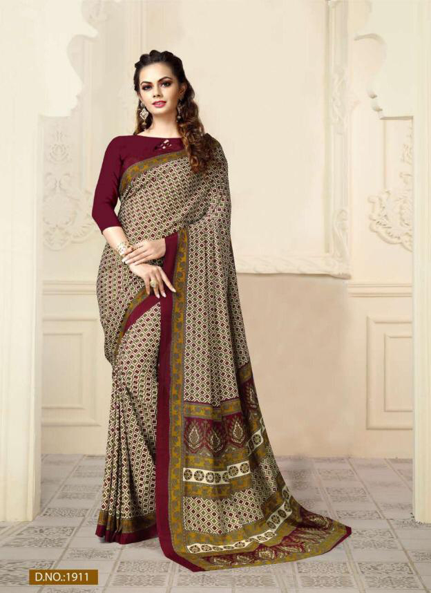 Design - 1911-1824 - Copy